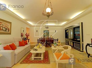 Foto 13 · Apartamento de 3 quartos, 1 suíte + DCE, no Centro de Guarapari - ES