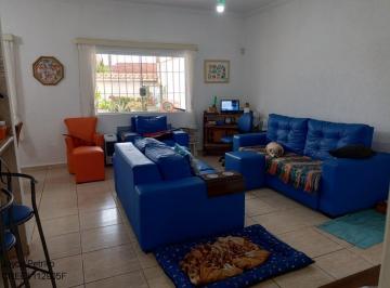 Foto 10 · Casa, Barra de Jangada, Peruíbe, SP