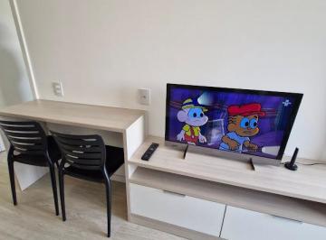Apartamento , São Paulo · BUTANTA
