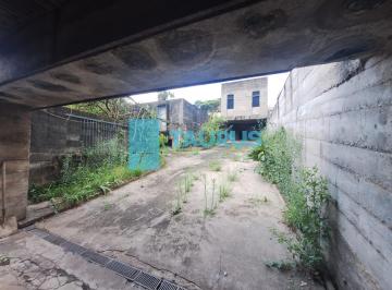 Foto 01 · Terreno à venda, 745M², Planalto Paulista.