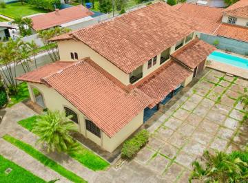 Casa de 4 quartos, Taguatinga · Casa 4 quartos todas suítes - Com piscina - Aceita financiamento