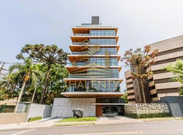 Apartamento · 190m² · 3 Quartos · 3 Vagas · Apartamento à venda - em Cabral
