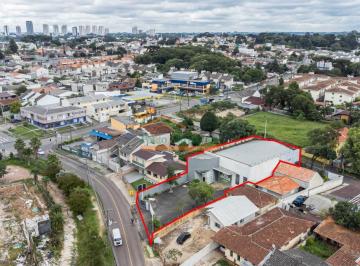 Comercial · 1000m² · IMOVEL CORPORATIVO PARA LOCAÇÃO EM S