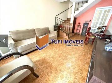 Casa · 80m² · 2 Quartos · 1 Vaga · Casa de Vila 80m2  2 dorms 1 vaga   Vila Olímpia!!