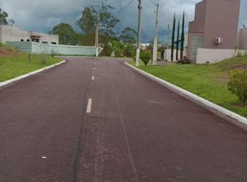Terreno , Jambeiro · Ref.: 144| Terreno 1.000m² em Jambeiro-SP