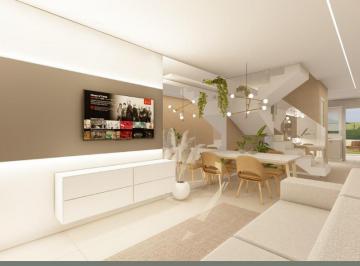 Casa de 2 quartos, Belo Horizonte · Casa á Venda no Santa Branca