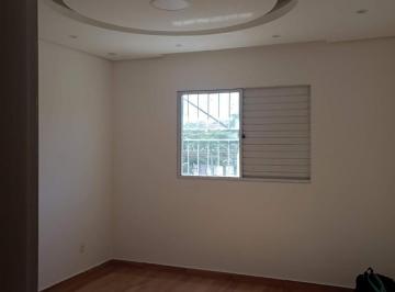 Foto 01 · Casa, Conjunto Habitacional Vila Nova Cachoeirinha, São Paulo, SP