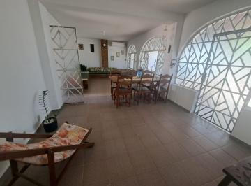 Casa de 3 quartos, Caraguatatuba · Vendo uma casa linda no Indaiá Caraguatatuba