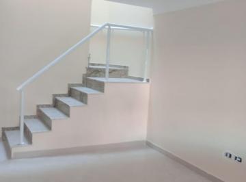 Foto 01 · Casa, Jardim do Tiro, São Paulo, SP