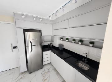 Apartamento de 1 quarto, Ipojuca · aparmaneto semi mobiliado no centro de porto de galinhas