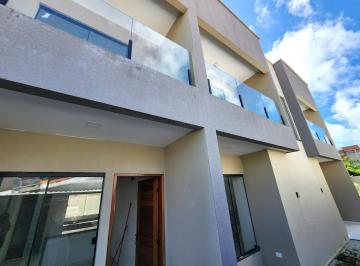 Apartamento de 2 quartos, Ipojuca · duplex em porto de gallinhas