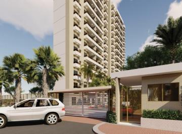 202411061838491775.jpeg · Apartamento para Venda em Eusébio, Pedra, 3 dormitórios, 2 suítes, 2 banheiros, 2 vagas