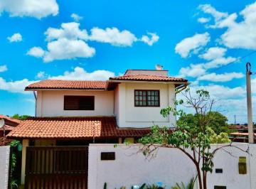 202411061843065523.jpeg · Casa para Venda em São Miguel do Gostoso, Centro, 4 suítes