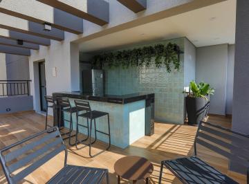 Apartamento de 1 quarto, São Paulo · #SANTA CECILIA -  NA  Alameda Barros  STUDIO de 24m²  POR R$ 494.429,66