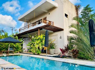 202411061851232951.jpeg · Casa para Venda em Tibau do Sul, Tibau do Sul, 1 suíte