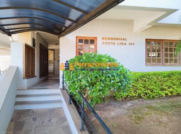 202411062115114104.jpg · Cobertura 2 Dorms com Vista no Nonoai  POA