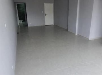 Foto 01 · Sala a venda  Comercial e 2 banheiros à Venda, 62 m² por R$ 289.000 Centro de santo andre