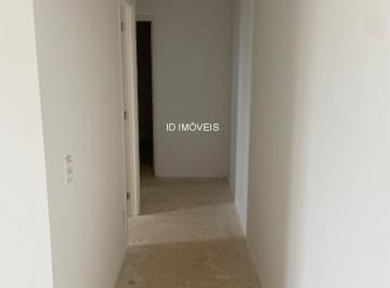 Foto 04 · Apartamento, Wanel Ville, Sorocaba, SP