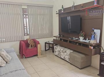 202411061909533103.jpg · Sobrado para Venda em São Paulo, Vila Romana, 2 dormitórios, 3 banheiros, 2 vagas
