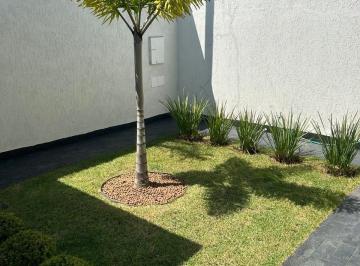 Foto 16 · Casa, Morada Nova, Patrocínio, MG
