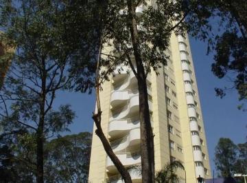 Apartamento de 2 quartos, São Paulo · Conceito Aberto - 2 Dormitórios - 167 Úteis - 3 Vagas e Lazer