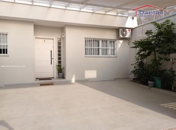 202411061926257149.jpg · Casa para Venda em São Paulo, Vila Ipojuca, 3 dormitórios, 2 banheiros, 3 vagas