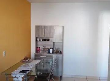 202411061924522646.jpeg · Apartamento para Venda em Limeira, Vila Camargo, 2 dormitórios, 1 suíte, 2 banheiros, 1 vaga