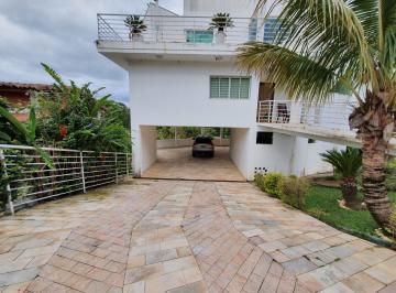 Casa de 5 quartos, Arujá · Linda casa de condomínio para venda em Arujá - SP