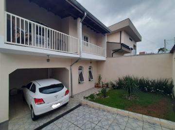 202411061946409480.jpg · PARQUE JAMBEIRO EM CAMPINAS