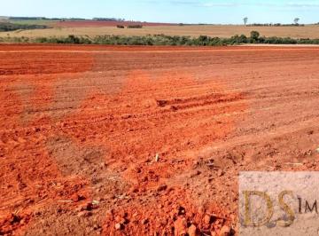 Foto 01 · EXCELENTE FAZENDA EM CANA À VENDA EM PRESIDENTE PRUDENTE/SP: 1.275 ALQUEIRES DE OPORTUNIDADE