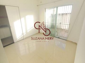 Foto 19 · Apartamento térreo com 3 quartos em Nova Parnamirim - Parnamirim