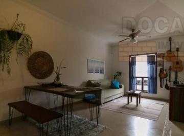 Foto 19 · Casa em condomínio à venda em Taboão da Serra-SP, Parque Monte Alegre: 3 quartos, 1 suíte, 2 salas,