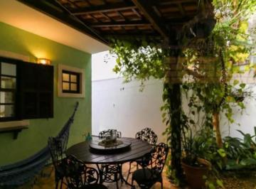 Foto 26 · Casa em condomínio à venda em Taboão da Serra-SP, Parque Monte Alegre: 3 quartos, 1 suíte, 2 salas,