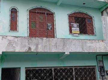 Foto 01 · Casa, Centro, Candeias, BA