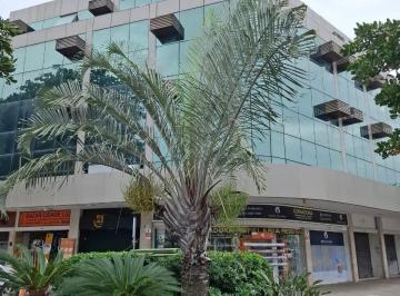 Foto 02 · Oportunidade Imperdível: Sala Comercial à Venda no Recreio dos Bandeirantes, Rio de Janeiro - 42,00m