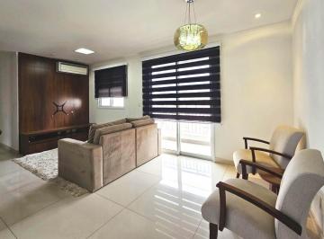 Foto 01 · Apartamento mobiliado para alugar no residencial Inspiratto, Swift em Campinas. Próximo à UNIP , São