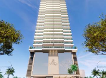 Apartamento de 3 quartos, Praia Grande · Imóvel em Construção para Venda, Praia Grande / SP
