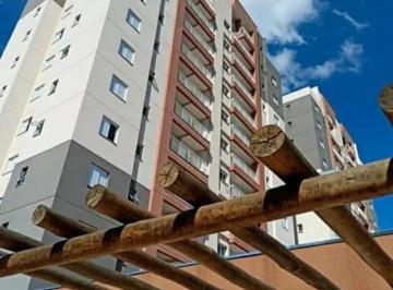 Foto 01 · Oportunidade: Maravilhoso apartamento com lazer completo no Residencial Natural Park