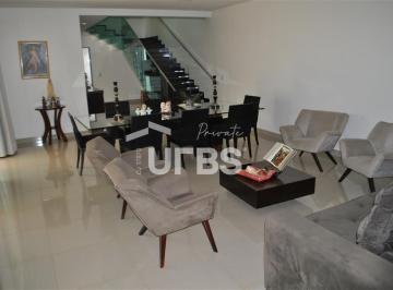 Casa de 4 quartos, Goiânia · SOBRADO 390MT 4 QUARTOS SETOR JAÓ