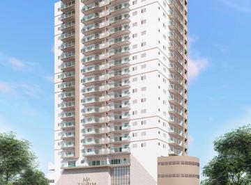 Apartamento de 3 quartos, Praia Grande · Imóvel em Construção para Venda, Praia Grande / SP