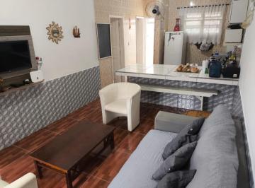 Foto 09 · MARESIAS - 50 METROS DA PRAIA | CASA PARA 6 PESSOAS (11) 9-9194-5074 WhatsApp. 24h.