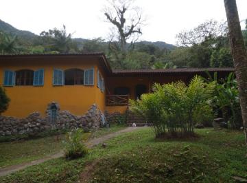 Casa de 2 quartos, São Sebastião · Venda! Casa em Boiçucanga em meio a natureza