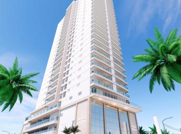 Apartamento de 2 quartos, Praia Grande · Imóvel em Construção para Venda, Praia Grande / SP