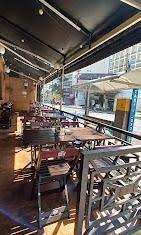 Comercial · 200m² · Lanchonete à Venda em Moema - 200m² por R$350.000