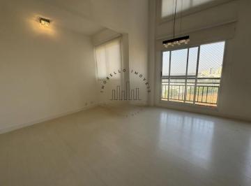 Apartamento · 257m² · 4 Quartos · 4 Vagas · Cobertura à venda e para alugar em Campinas, Vila Brandina, com 4 suítes, com 257 m²