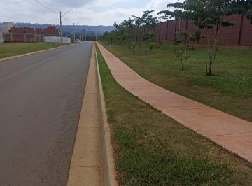 imagem-1 · Excelente Lote no Jardins Pharma Área / Terreno à Venda, 337 por R$ 332.000 no setor Jardins Parma V