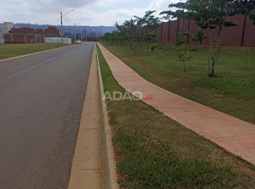 imagem-1 · Excelente Lote no Jardins Pharma Área / Terreno à Venda, 337.00 por R$ 332000.00 no setor Jardins Pa