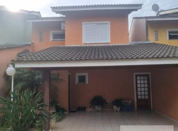 Casa · 99m² · 3 Quartos · 2 Vagas · Compre Casa no Condomínio Mogi Hills III na Vila Oliveira - Mogi das Cruzes