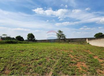 Terreno · Terreno 1000m² em condomínio VILA REAL, Ibiuna - SP
