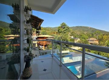 Casa · 267m² · 3 Quartos · 4 Vagas · Sua nova casa dos sonhos em Pendotiba!